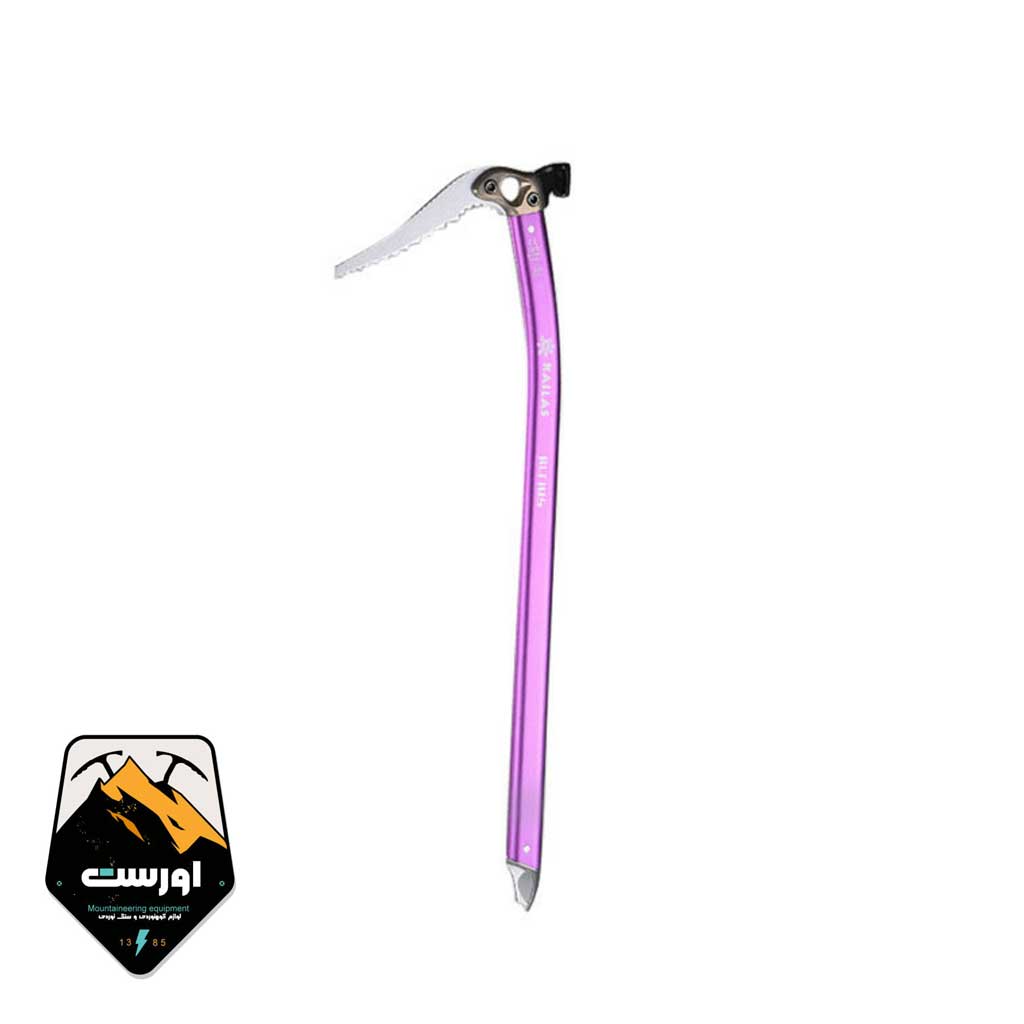 کلنگ آلتیوس کایلاس کد KE313003