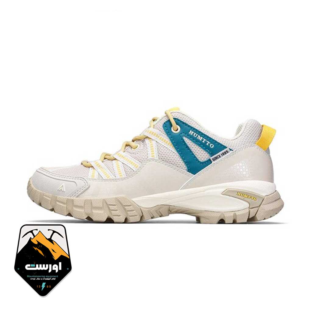 کفش زنانه هامتو مدل 110609B-5