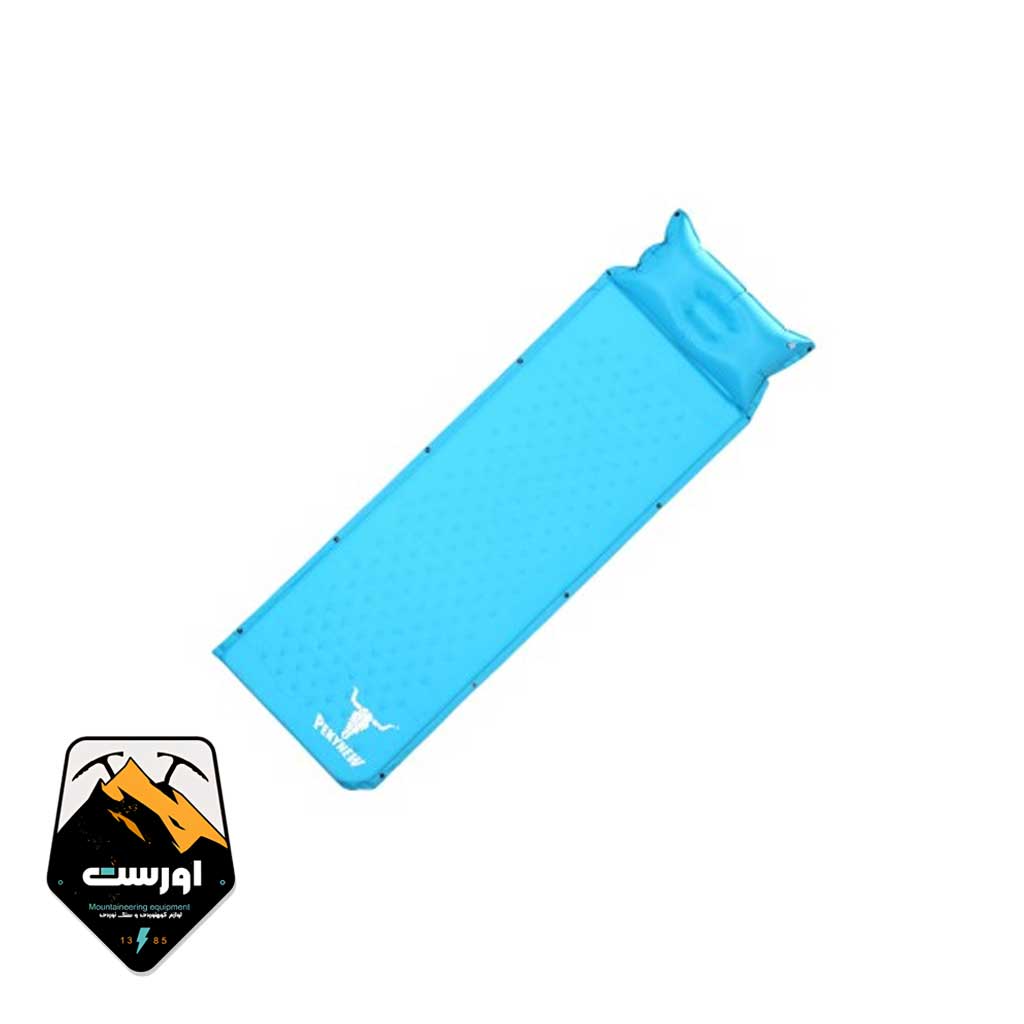 زیرانداز كيسه خواب کله گاوی Pekynew A1001