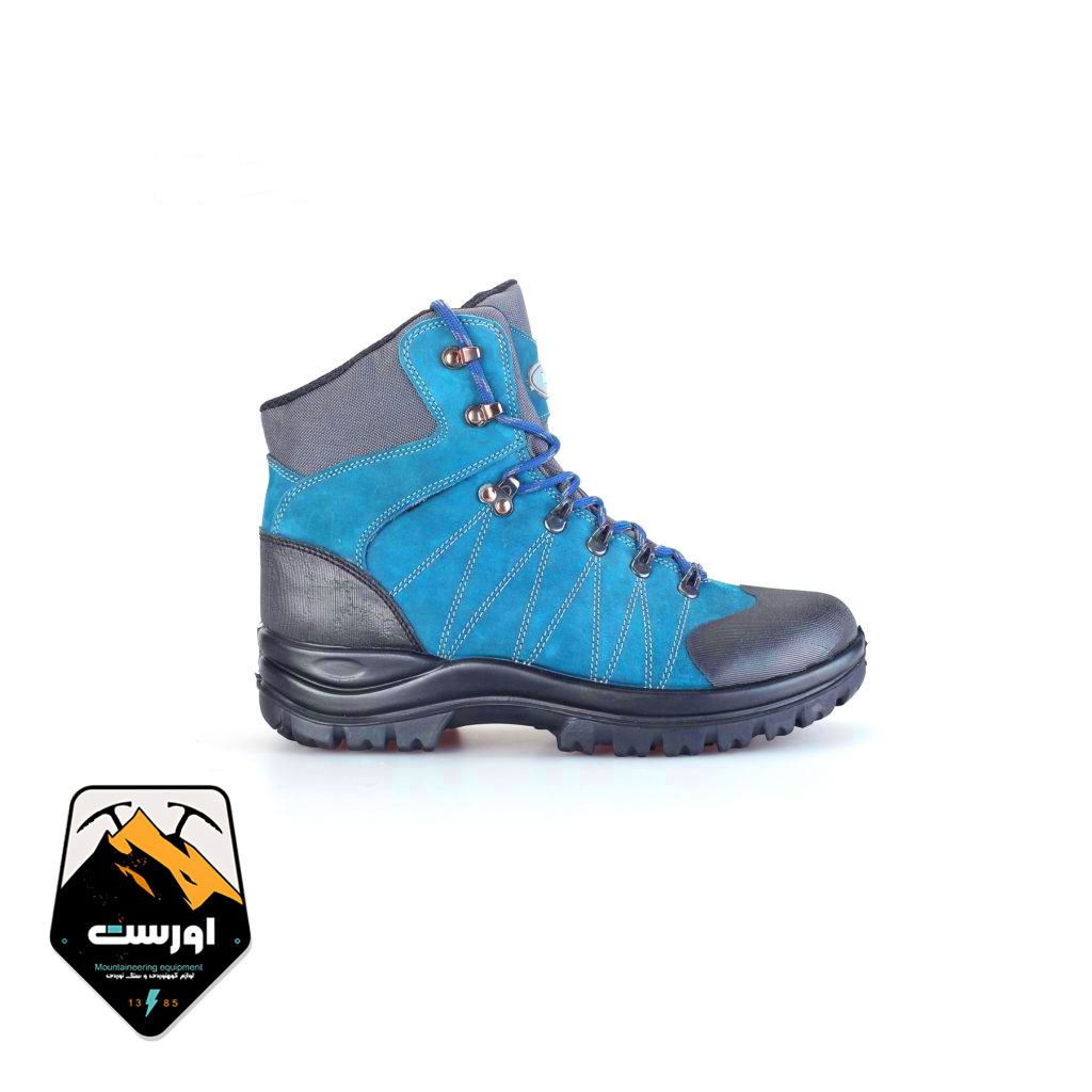 کفش ربوآر راسپینا مدل ۲۰۲۰ پرو