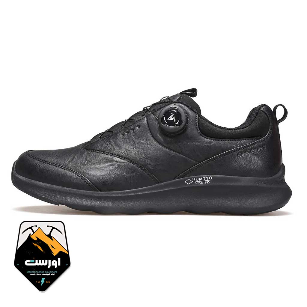 کفش رانینگ مردانه هامتو اوجینال کد 340994A1