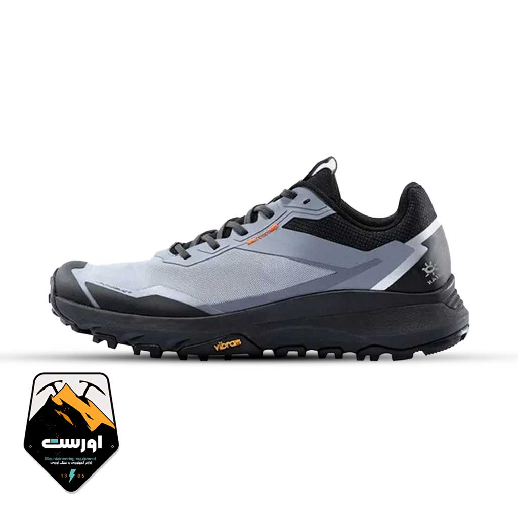 کفش مردانه رانینگ مدل Kuocang کایلاس کد KS2312104