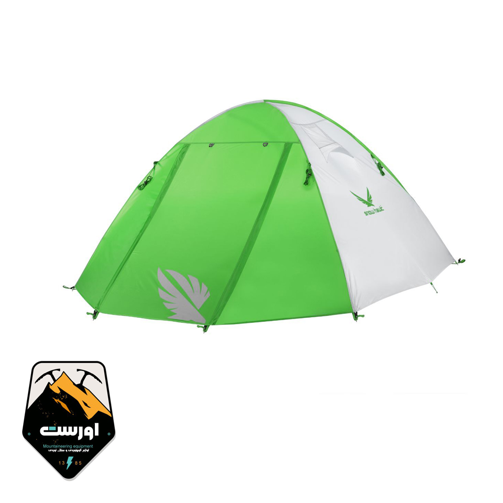 چادر اسنوهاک مدل Discovery 2